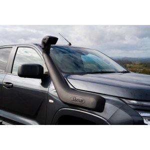 SAFARI V SPEC SNORKEL SUITS MV TRITON MY24