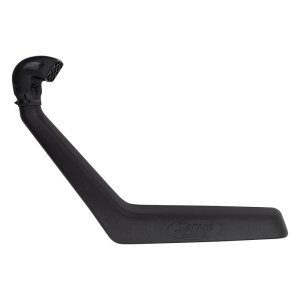 SNORKEL VSPEC TOY L/CRUISER70 SER 4L V6 1GR-FE 15-ON