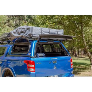 CLASSIC PLUS CNPY TRITON MQDC 2015+ 2LUW