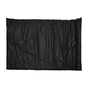 MATTRESS & PROTECTOR SKYDOMEDOUBLE