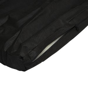 MATTRESS & PROTECTOR SKYDOMEDOUBLE