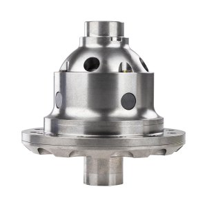 AIR LOCKER RR TOYOTA 300 SERIES, 32 SPL