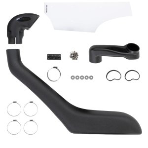 SNORKEL VSPEC TOY PRADO120 SER 4L V6 PET 12/02-9/09