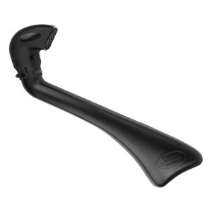 SNORKEL VSPEC HOLD RODEO3L TD 10/08-5/12 NOT SINGLECAB