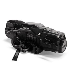 Vinča BUSHRANGER Covert 12S