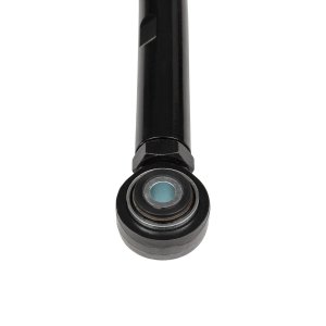 Regulējams panharda stienis OLD MAN EMU PANRJL001