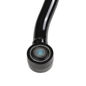 ADJ P\/HARD FRONTJL LHD ONLY