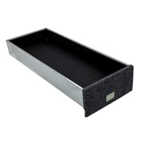 ARB KITCHEN DRAWER CONVERSION COVERT KITCHEN TO DRAWER