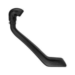 SNORKEL VSPEC SUZUKI GRAND VITDSL&V6 PET NOT 4CYL 1/06-12/11