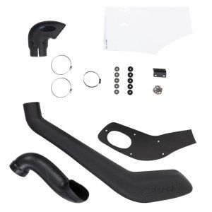 SNORKEL VSPEC TOY PRADO150 SER 4L V6 PET 10/09-5/15