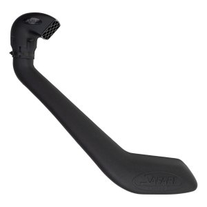 SNORKEL VSPEC TOY PRADO150 SER 4L V6 PET 10/09-5/15