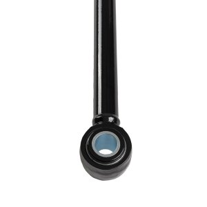 Regulējams panharda stienis OLD MAN EMU PANR005