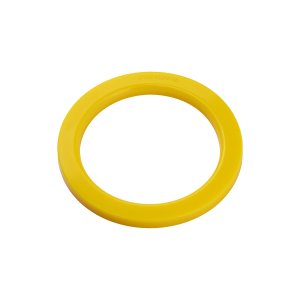 Atsperes starplika OLD MAN EMU OME80PF10