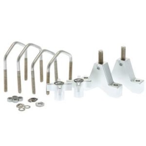 HiLift JACK TUBE MNT 25-50mm