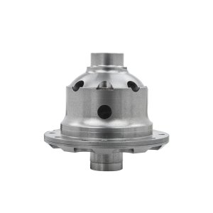 AirLocker DANA44 35SPL 3.73&DNS/N...........