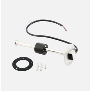 TANK LEVEL SENSOR 200MM