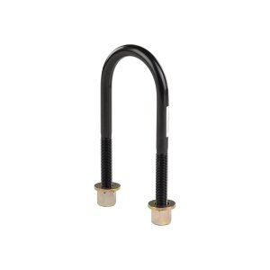 OME U BOLT WASHER & NUT