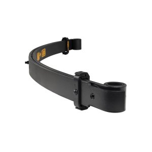 PARABOLIC LEAF SPRING R 600KG - 78 79 SERIES