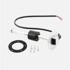 TANK LEVEL SENSOR 175MM