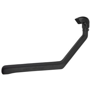 SNORKEL VSPEC NISS PATROL GQ 3L 4.2 PET 4.2 D 1/88-10/97