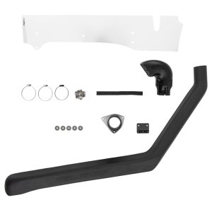 SNORKEL VSPEC NISS PATROL GQ 3L 4.2 PET 4.2 D 1/88-10/97