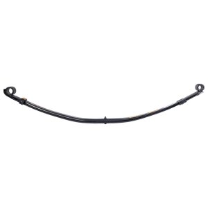 PARABOLIC LEAF SPRING R 300KG HILUX