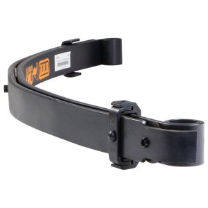 Paraboliskā atsperlāga OLD MAN EMU PB005R