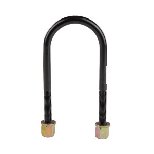 OME U BOLT WASHER & NUT