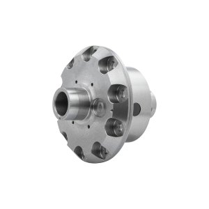 AirLocker 10 BOLT 30 SPLTOYOTA 8IN 50mm BRNG S/N.....