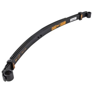 PARABOLIC LEAF SPRING R 600KG NEXT GEN RANGER