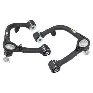 UPPER CONTROL ARM LC300