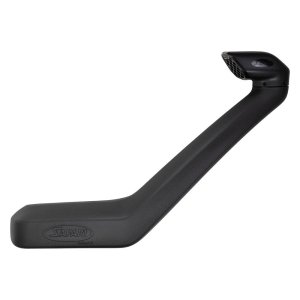 SNORKEL ARMAX LC300 2021ON 3.3L V6 F33A-FTV NOT GX