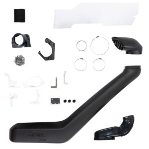 SNORKEL ARMAX LC300 2021ON 3.3L V6 F33A-FTV NOT GX