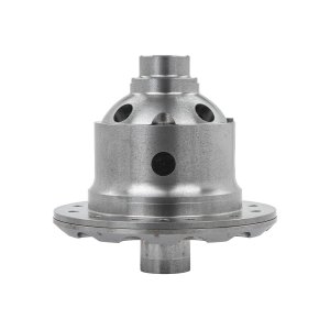 AirLocker 8.9IN 30SPL 3.73&UPGM 12 BOLT S/N........