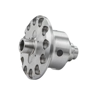 AirLocker 8.9IN 30SPL 3.73&UPGM 12 BOLT S/N........