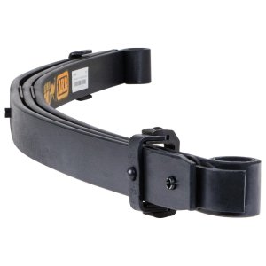 Paraboliskā atsperlāga OLD MAN EMU PB006R