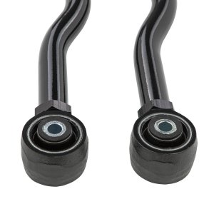 Regulējama augšējā piekares svira OLD MAN EMU UCAJKRR