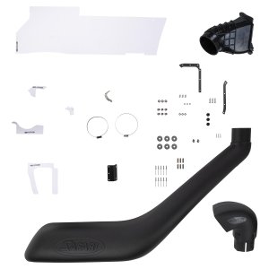 SNORKEL Y62 PATROL SERIES 5 4L V6 & 5.6L V8 MY2020