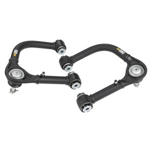 UPPER CONTROL ARM,RANGER MY22