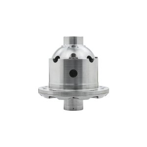 AirLocker DANA30 30SPL 3.73&UPS/N..........