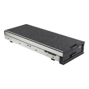 ROLLERFLOOR 1355x500x190MMINTRNL 1270X420X105