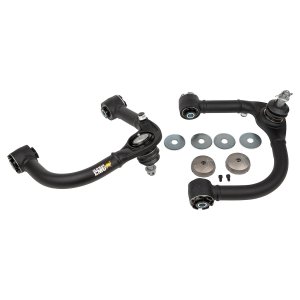 UPPER CONTROL ARMHILUX