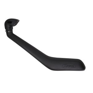 SNORKEL VSPEC RANGER EVEREST MY22 ON