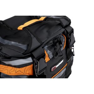 PREMIUM RECOVERY KIT SII S2 RECOVERY KIT