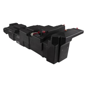 TANK DIESEL DMAX BT50 20-ON