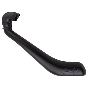 SAFARI 4X4 SNORKEL RSPEC TOYO HILUX NARROW BODY 2015ON