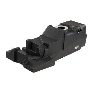 TANK DIESEL SUITS PAJERO SPORT100L