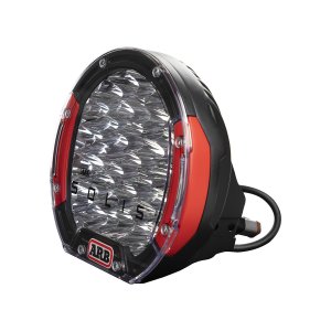 ARB INTENSITY SOLIS 36 SPOT