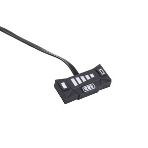 ARB DIM SWITCH SJB DIM CTRL G2 - UPDATE TOUCHPAD 3+ LIGHTS GEN2