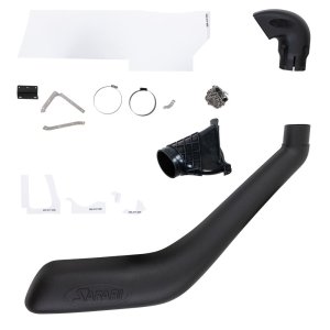 SNORKEL SUITS NISS PATROL Y62